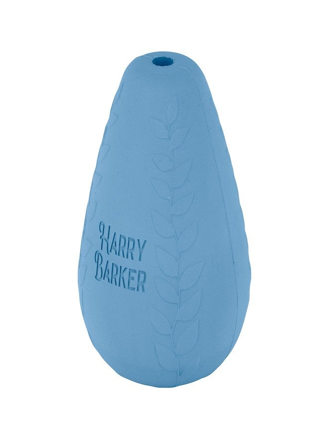 Harry Barker لعبة هاري باركر المطاطية المتينة - مقاس كبير جدًا - Image 3