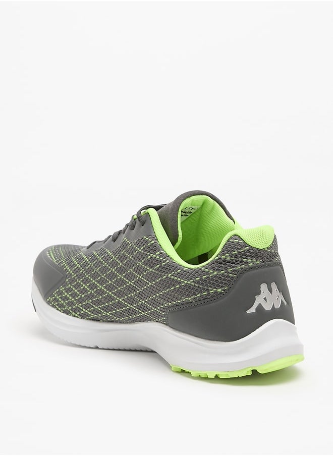 Men's Textured Sports Shoes with Lace-Up Closure - pzsku/ZA32E1B6E5233B68E46BDZ/45/_/1711547355/63427302-a940-408f-a8d1-ea8fb2d1b7d8
