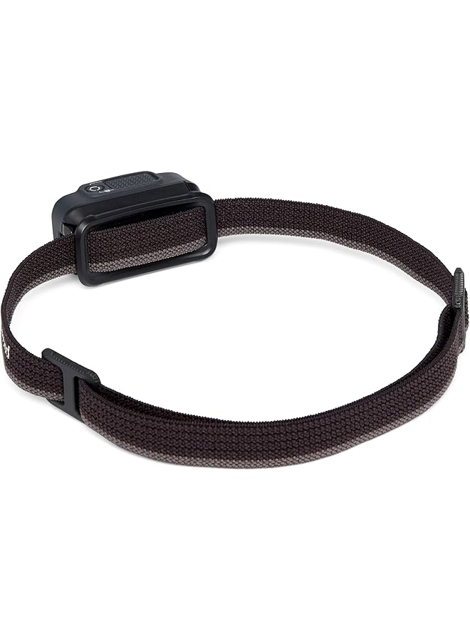 Black Diamond SPOT LITE HEADLAMP 200 LUMENS GRAPHITE - Image 2