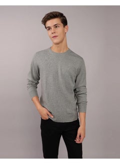 American Eagle AE Crew Neck Sweater  - Image 1