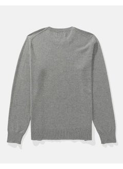 American Eagle AE Crew Neck Sweater  - Image 4