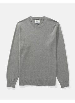 American Eagle AE Crew Neck Sweater  - Image 3