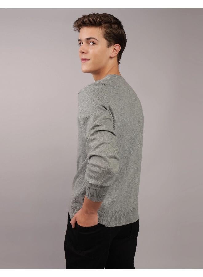 American Eagle AE Crew Neck Sweater  - Image 2