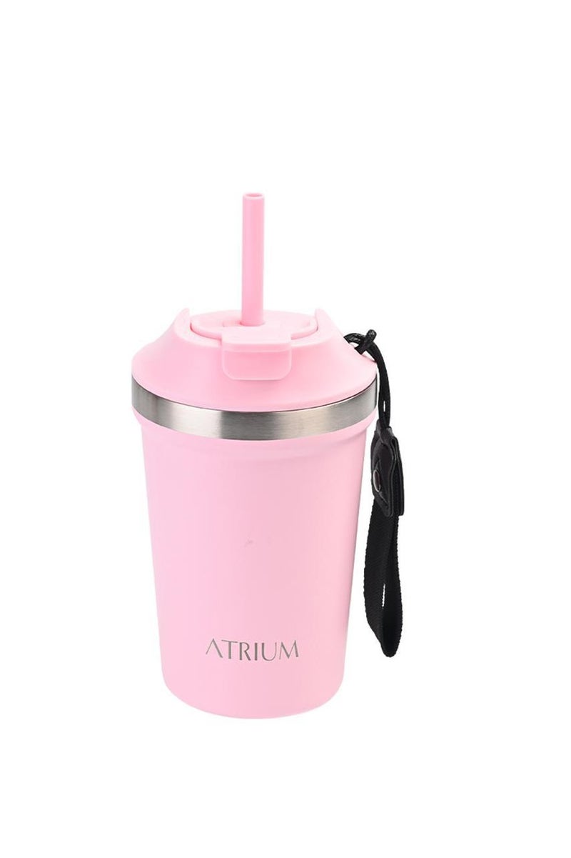 Travel Mug Insulated Mugshot/Cold 390.00 ml