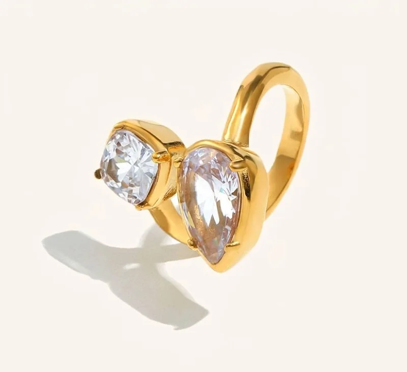 Rae Ring