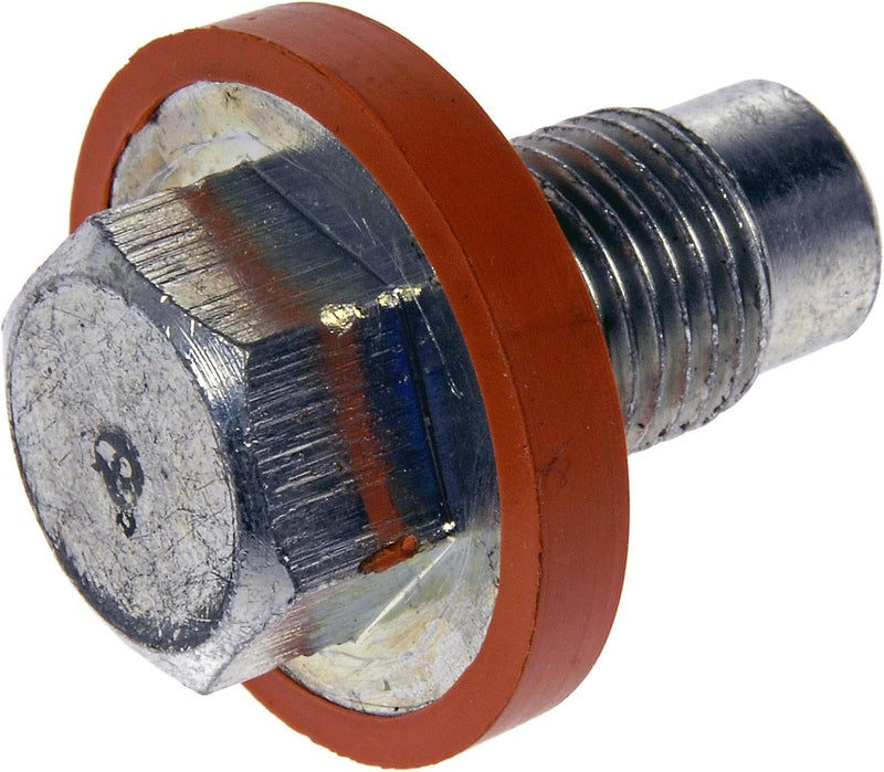 Dorman دورمان أوتوجريد صمام تصريف الزيت - Image 1