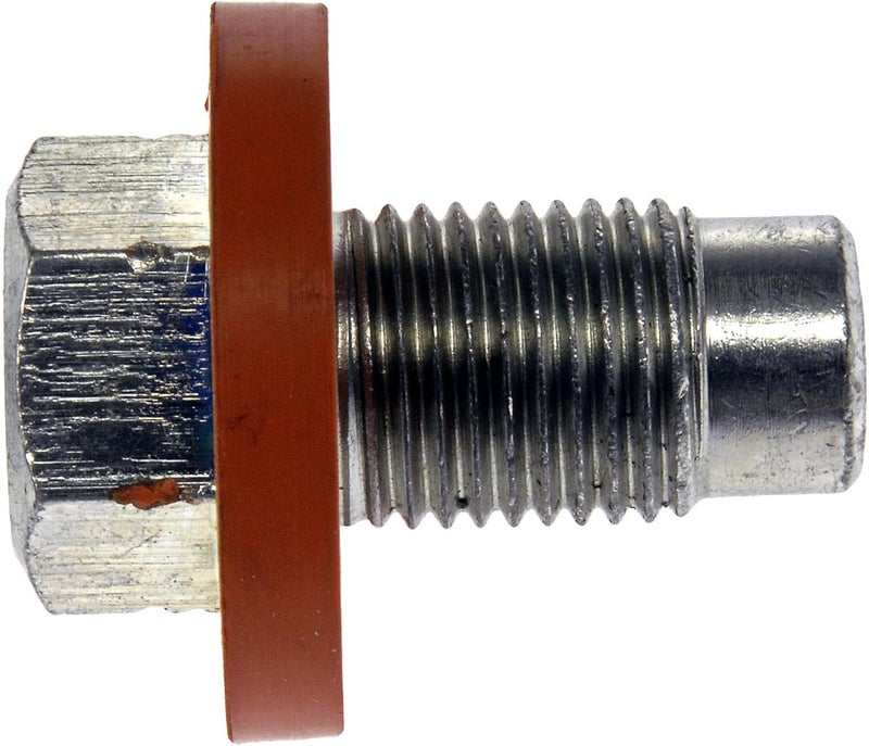 Dorman دورمان أوتوجريد صمام تصريف الزيت - Image 2