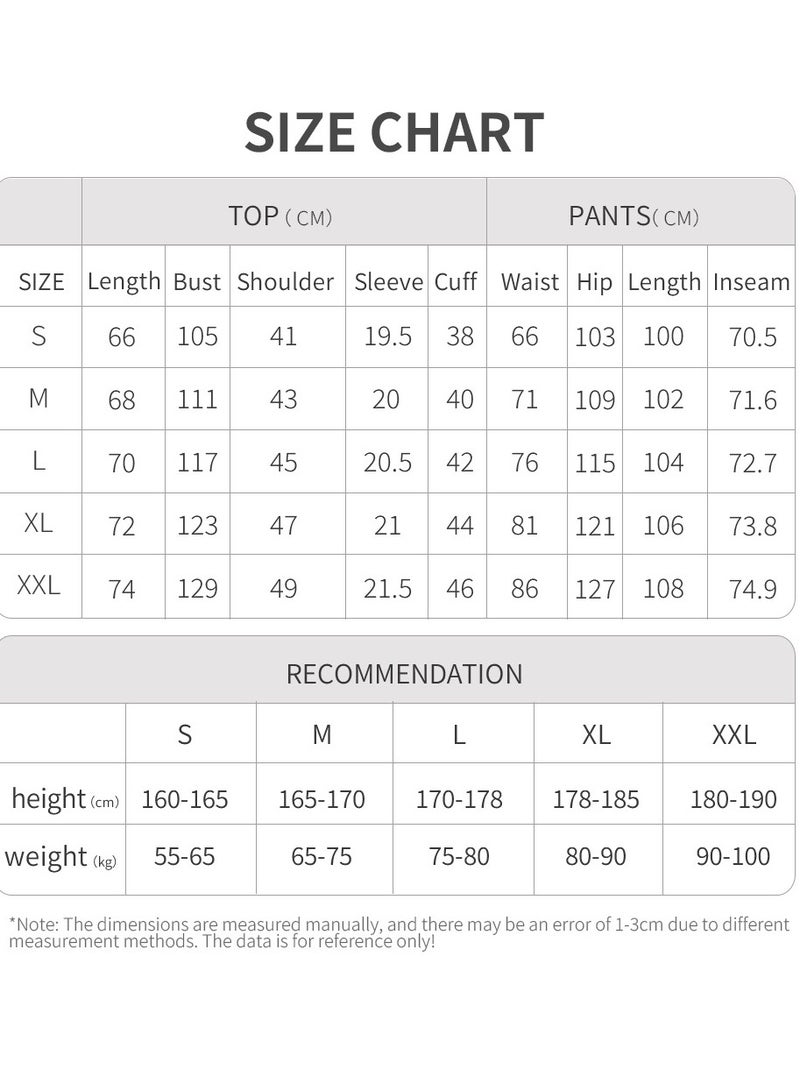 Gasin Medical Scrub, Women's Medical Scrub, Black Medical Uniform, Medical Scrub Set  - Image 4