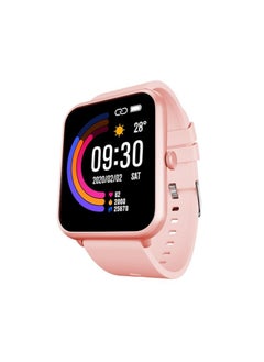 Fire-Boltt Ninja Call Pro Plus 46.48mm (1.83 inch) Smart Watch with Bluetooth Calling, AI Voice Assistance, 100 Sports Modes IP67 Rating, 240 * 280 Pixel High Resolution
