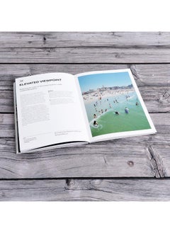 Smart Photos: 52 Ideas To Take Your Smartphone Photography to th  - Image 1