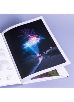 Smart Photos: 52 Ideas To Take Your Smartphone Photography to th  - Image 3