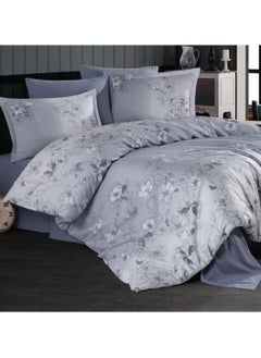 Family Bed quilt set Cotton 2 pieces size 180 x 240 cm Model 217 from Family Bed 