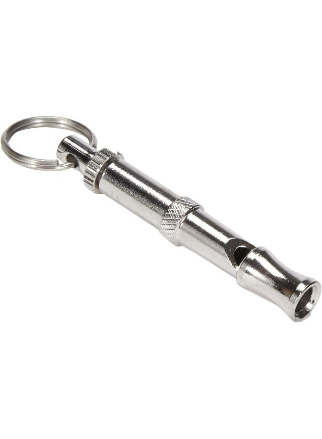 Trixie High Frequency Dog Training Whistle Model 2258 - Image 1
