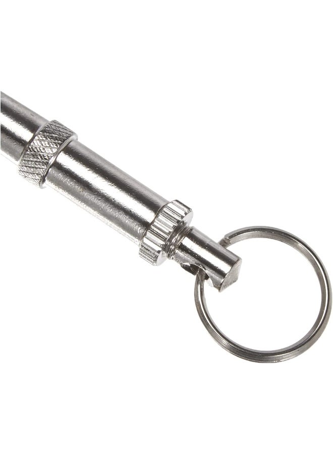 Trixie High Frequency Dog Training Whistle Model 2258 - Image 3