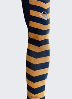 Gorilla Vilify Arm Sleeve  - Image 1