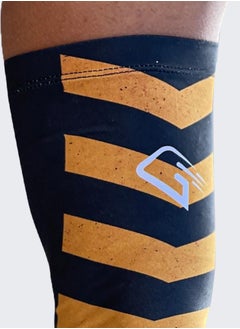 Gorilla Vilify Arm Sleeve  - Image 2