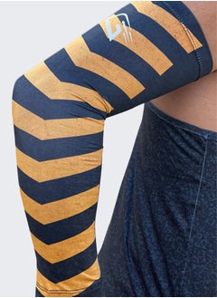 Gorilla Vilify Arm Sleeve  - Image 3