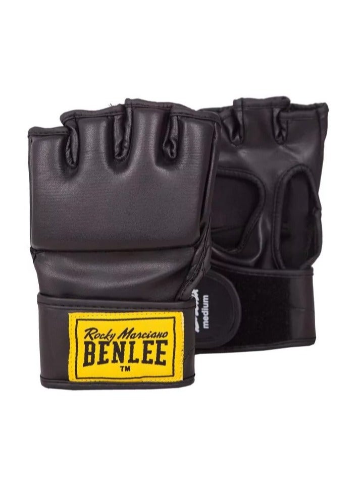 بينلي قفاز 197025*1000 أسود  حجم كبير