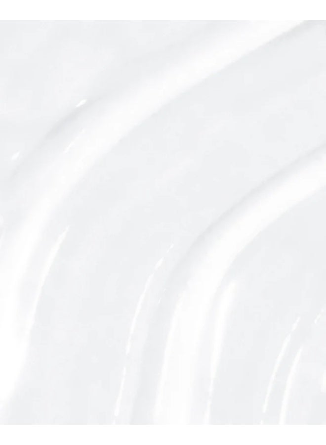 OPI Rapidry Quick Drying Top Coat 15ml - Image 3