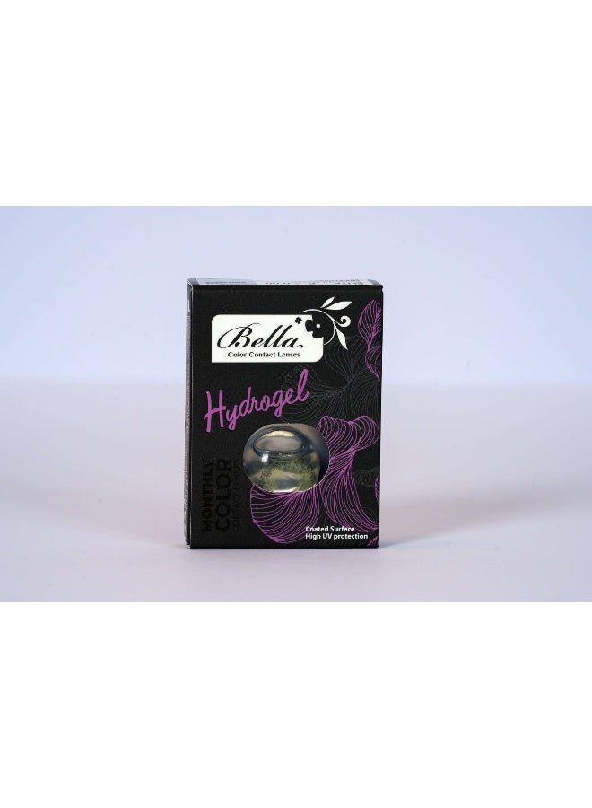 Bella Grey Monthly Saturn -1.50 - Image 4