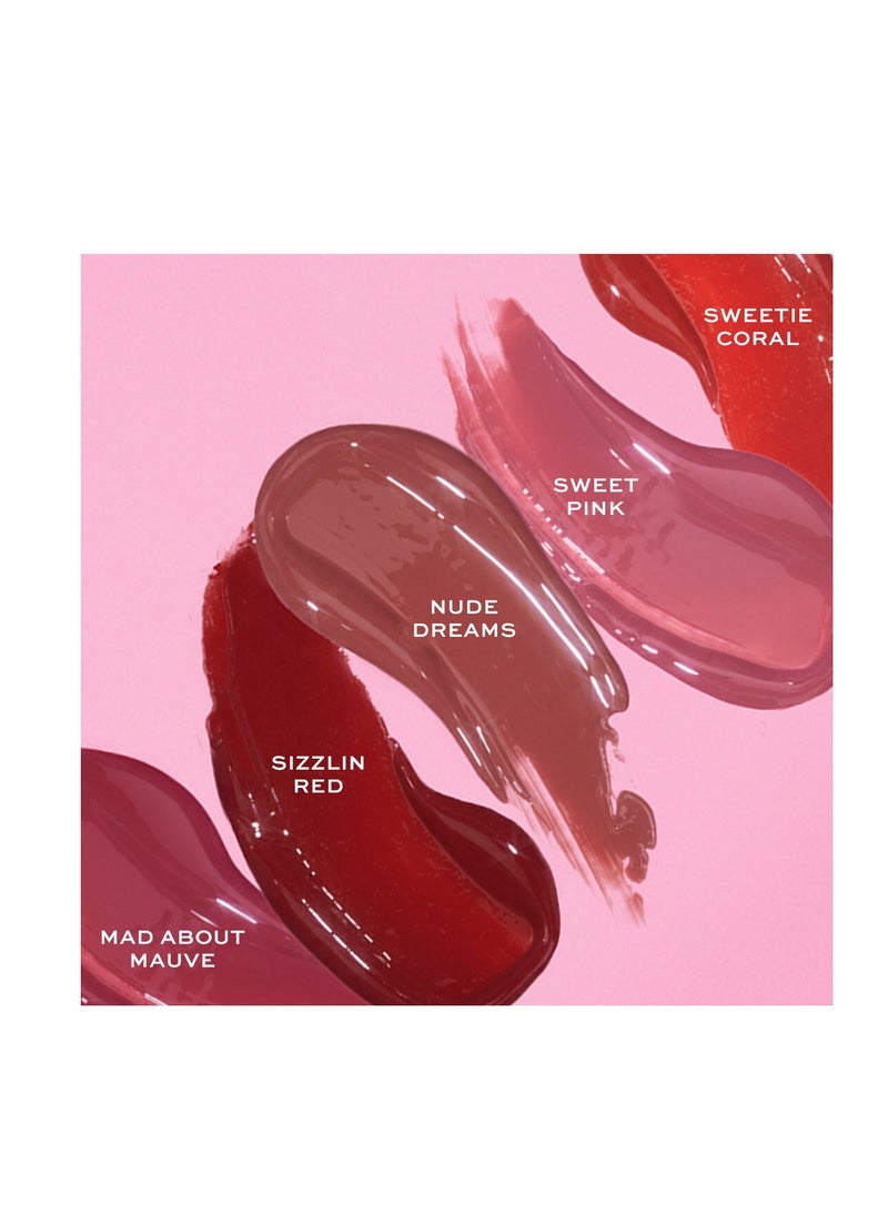 Makeup Revolution Pout Tint Nude Dreams - pzsku/ZA32FCEBBC5C2CF8A7EB3Z/45/_/1717143895/13abcaea-0fb0-47b9-97ad-7175fcd6a592