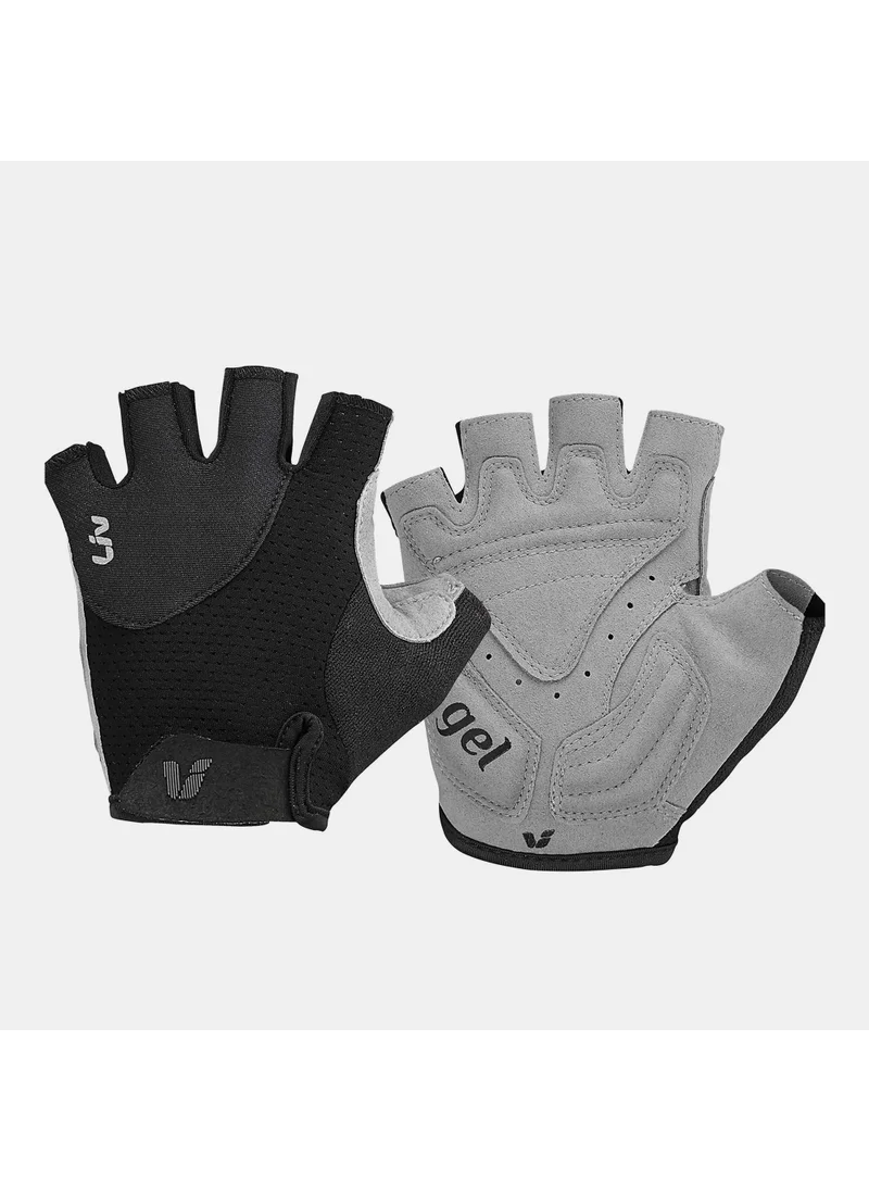 Giant Women's Liv Passion Short Finger Cycling Gloves