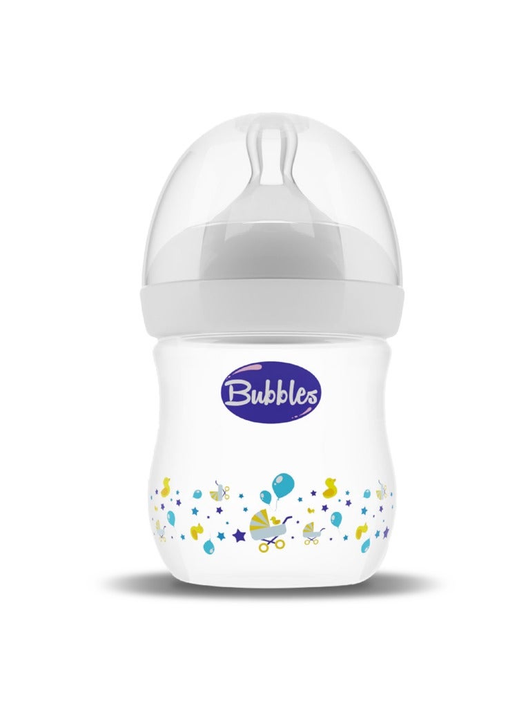 Bubbles Classic 150 Ml