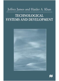 Technological Systems and Development 