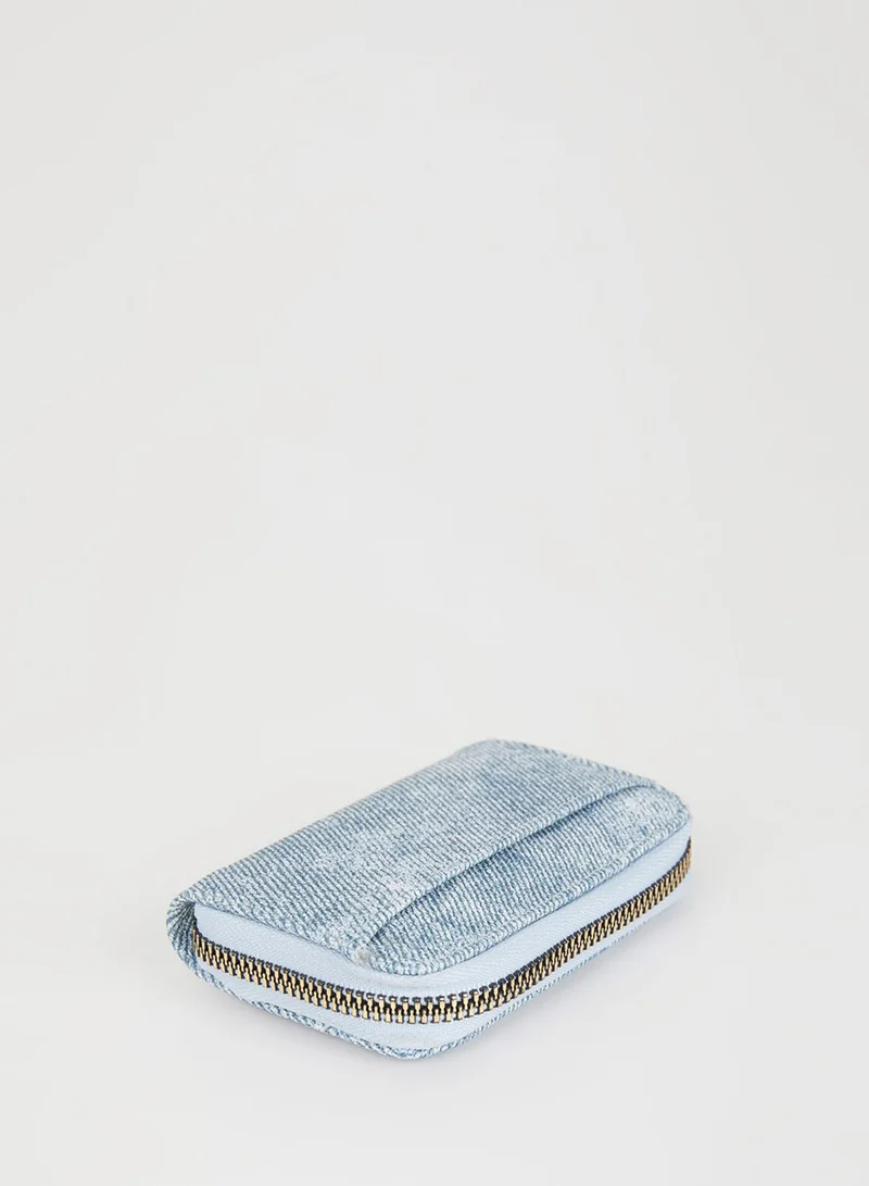 DeFacto Coin Purse