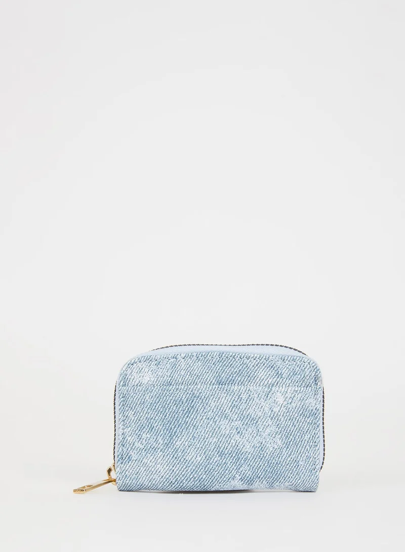 DeFacto Coin Purse