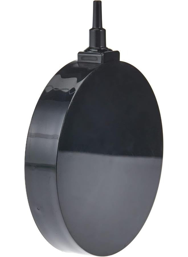 موزع فقاعات قرصي دائري لحوض السمك - Image 5