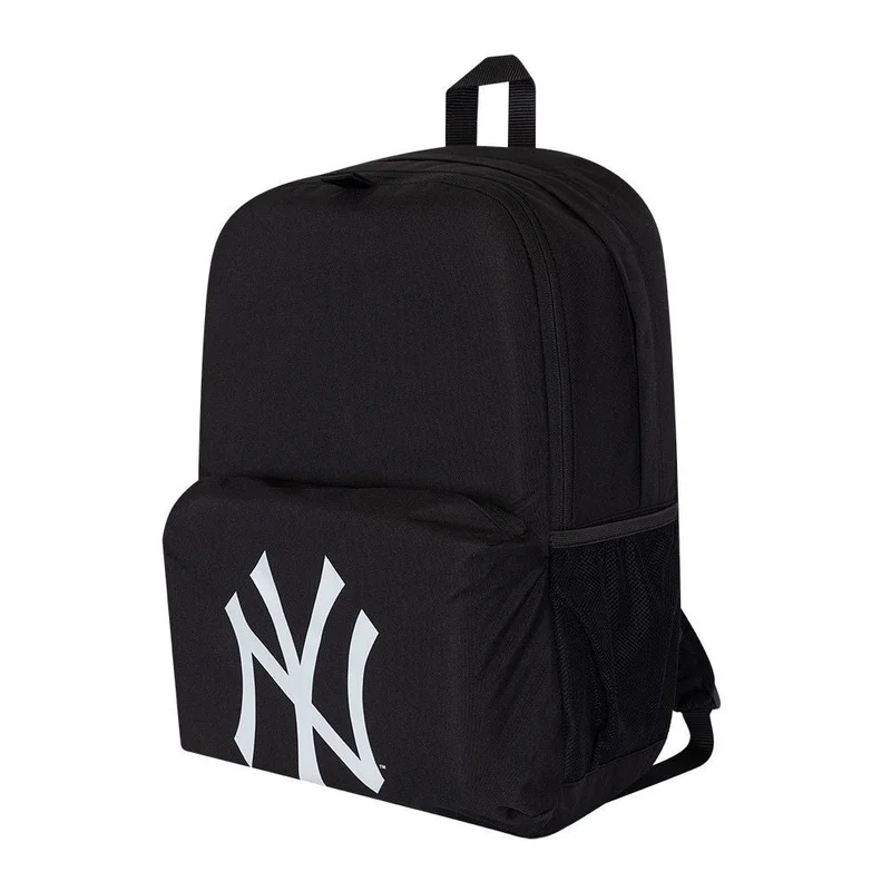 H&M NY Yankees Bag
