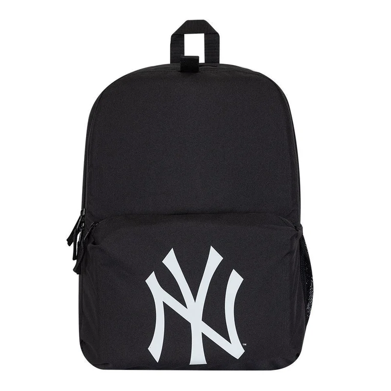 H&M NY Yankees Bag