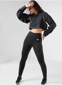 Hiit Essential Hoodie - pzsku/ZA3305383D655D75F2DA9Z/45/_/1694806954/6f11236d-0ecd-403e-9a70-ecf48b83bc12