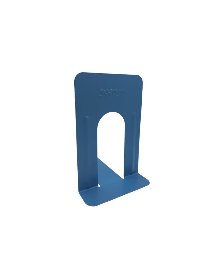 Future - BOOKEND 7.5 - 9.5 - Image 1