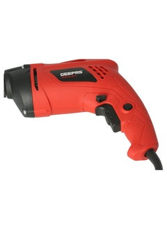 GEEPAS Electric Screw Driver 500W Geepas Gsd4200-240  - Image 4