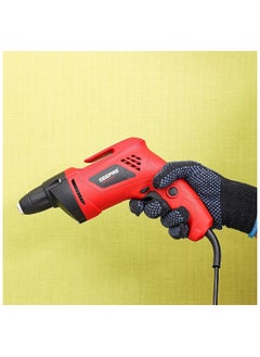 GEEPAS Electric Screw Driver 500W Geepas Gsd4200-240  - Image 2