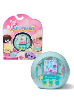 Punirunes Interactive Pet - 1 Piece Only, Assorted/Style May Vary