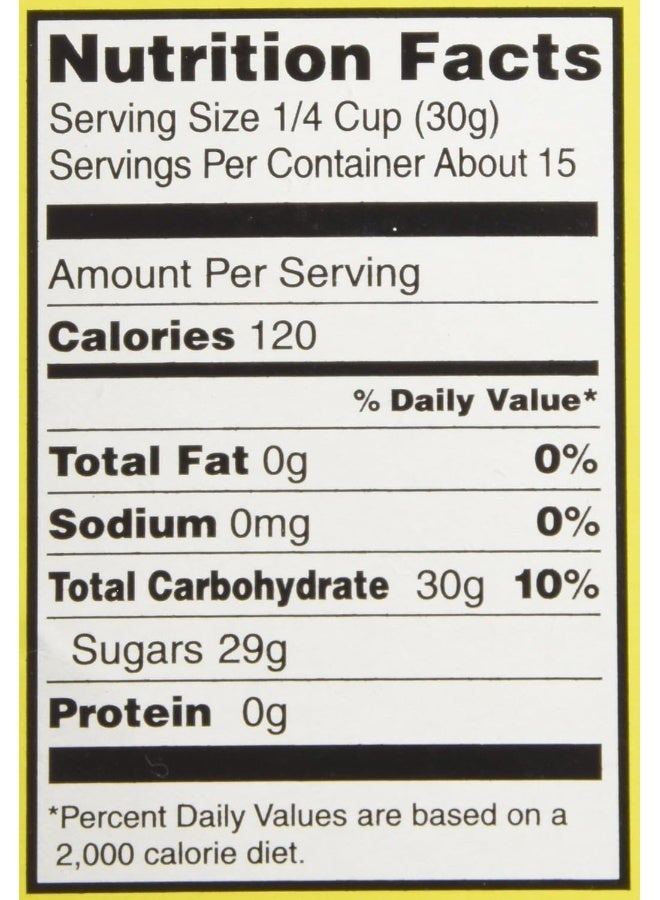 Domino Confectioners 10-x Powdered Sugar, 1 Pound Box (Pack of 2) - Image 5