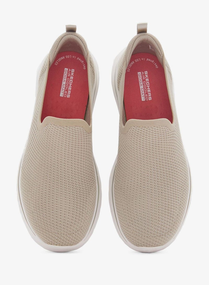 SKECHERS جو ووك 7 - Image 4