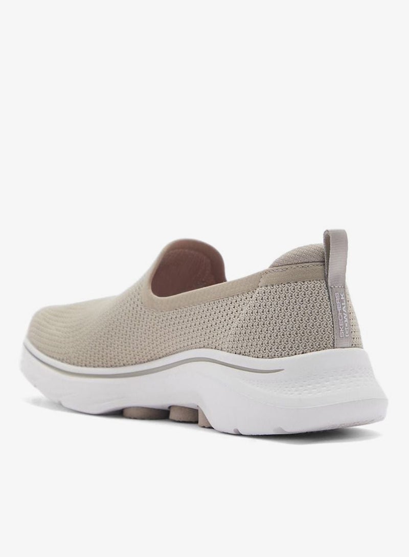 SKECHERS جو ووك 7 - Image 2