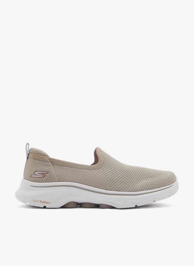 SKECHERS جو ووك 7 - Image 1