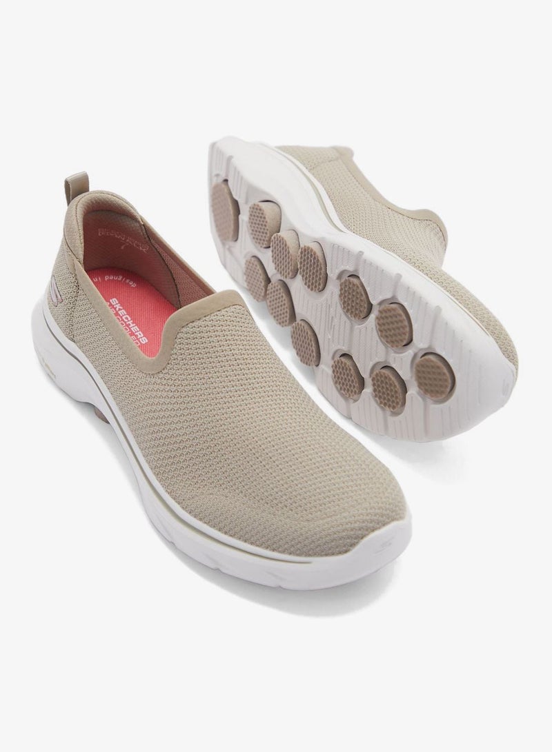SKECHERS جو ووك 7 - Image 3