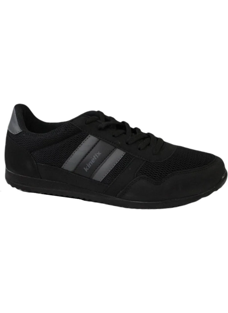 كينيتيكس Carter Casual (40-45) Men's Sneakers