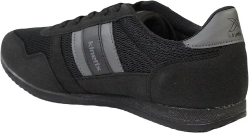 Kinetix Carter Casual (40-45) Men's Sneakers