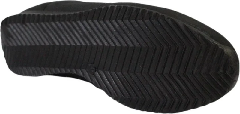 Kinetix Carter Casual (40-45) Men's Sneakers