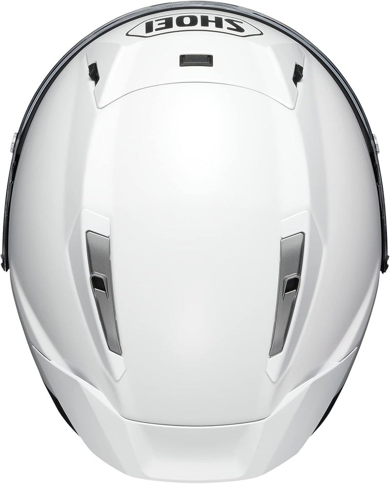 Shoei XFifteen Full Face Motorcycle Helmet - Image 2