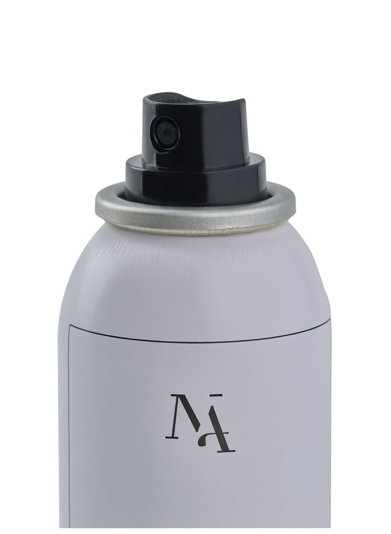 Maa Althahab Forever Young Body Spray For Women 100 ML - Image 3