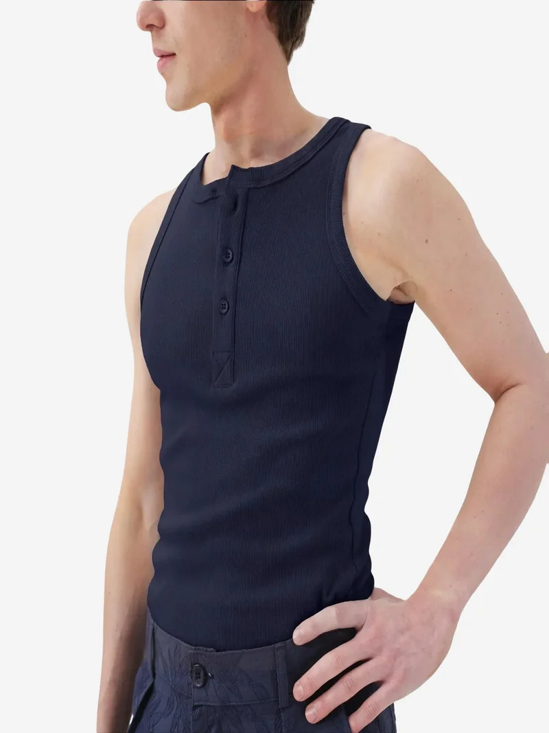Giesto GIESTO Men's Cotton T-Shirt