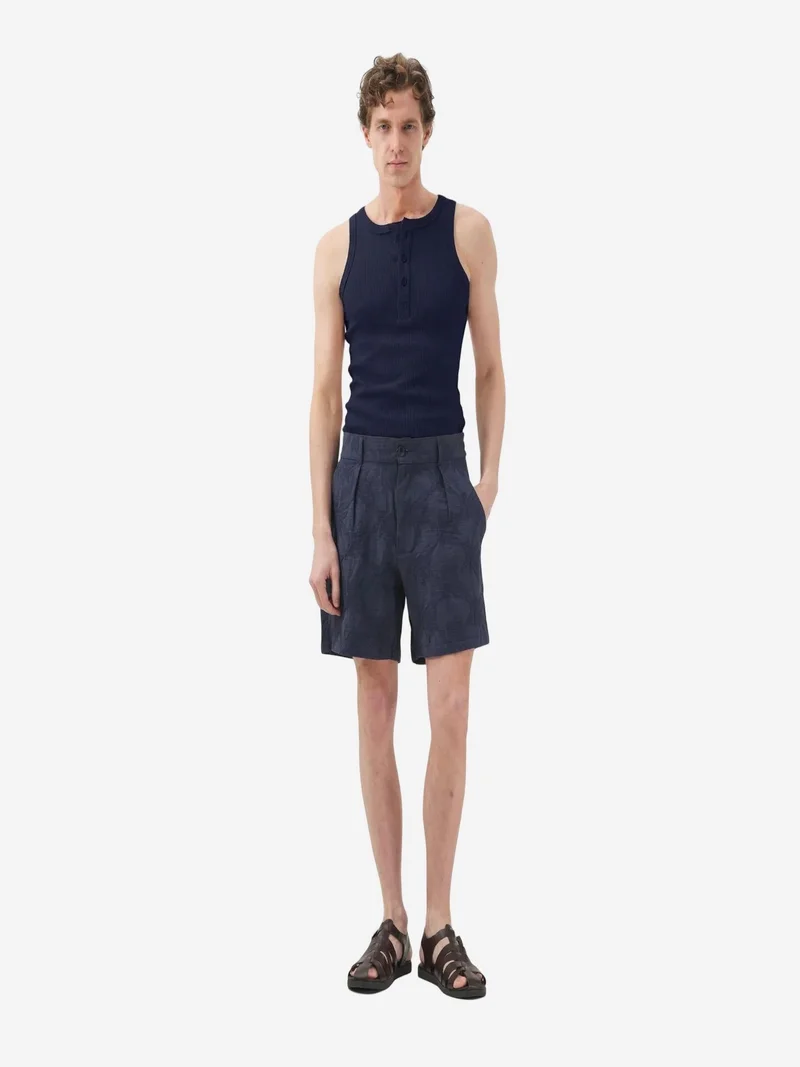 Giesto GIESTO Men's Cotton T-Shirt